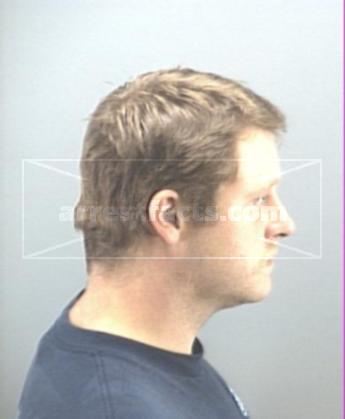 William Rollie Sammons