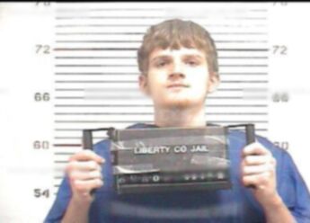 Norman Kenneth Saltsman
