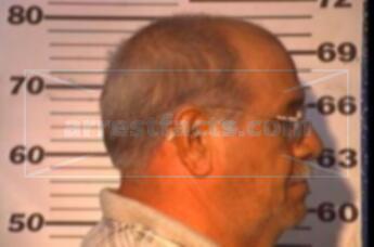 Martiniano Munoz Gomez