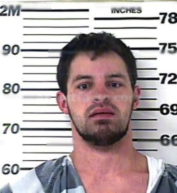 Kenneth Dale Cobb