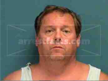 Brian Thomas Donahue