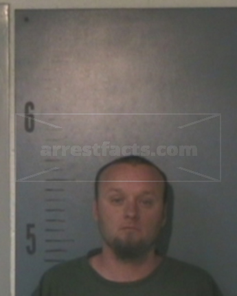 Christopher Newton Smith