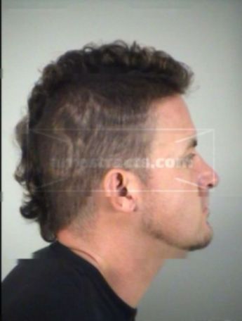 Marwin Michael Davis