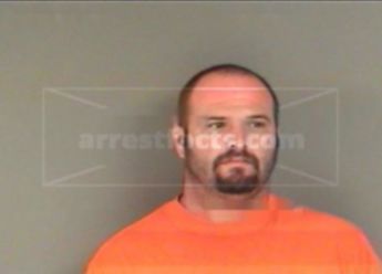Jeromie Allen Martin