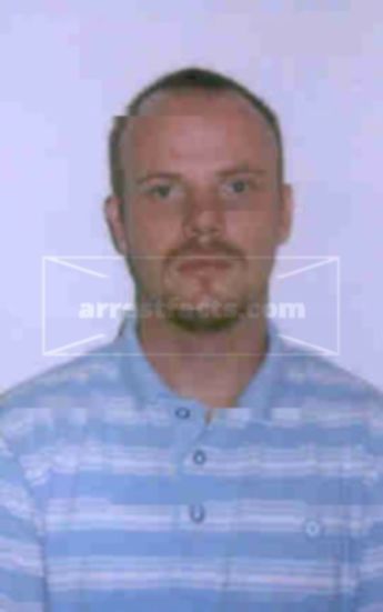 Shane A. Lewis