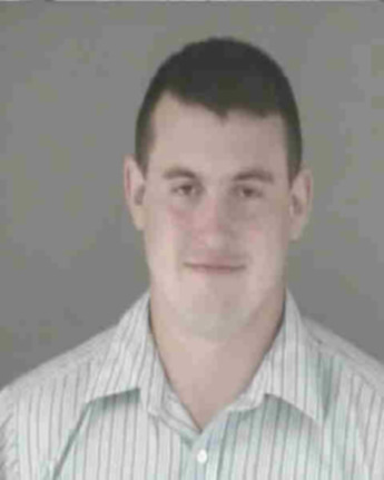 Timothy Lee Gilmore