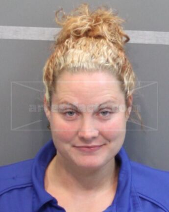 Patti Sue White