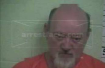 Danny R Tincher