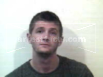 Ryan Thomas Brandys