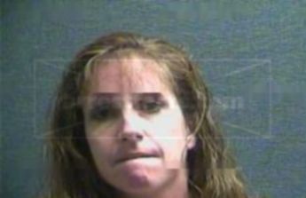 Shely Leigh Bennett