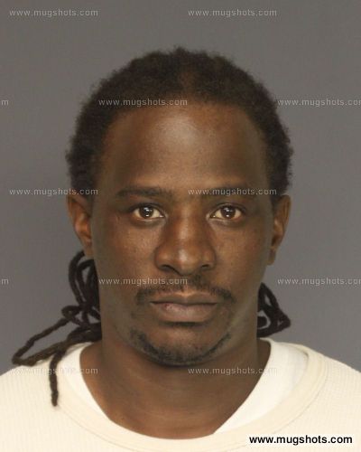 James D Claiborne