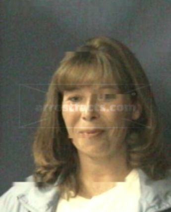 Pamela K Elam