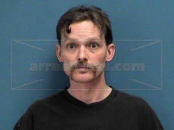 Scott Stephen Riedy