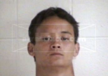 Harlan Chau Lura