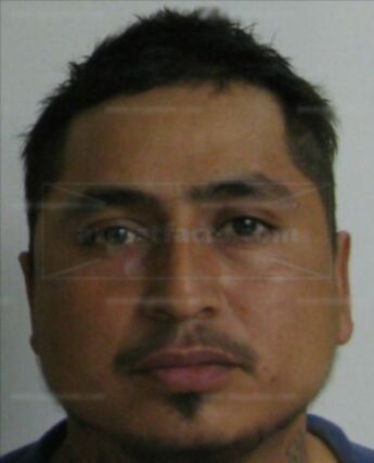 Braulio Perez