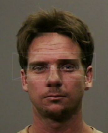 Patrick James Montgomery