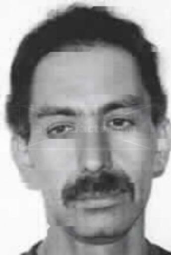 Walter Lee Larranaga