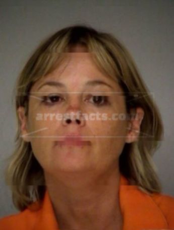 Sherry Marie Milikin