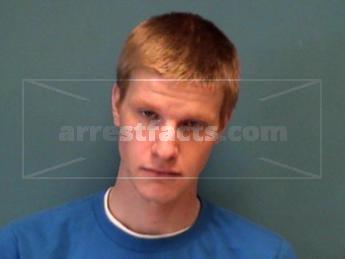 Jordan Jon Godbout