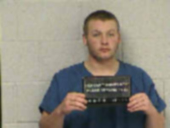 Jason Thomas Kruse