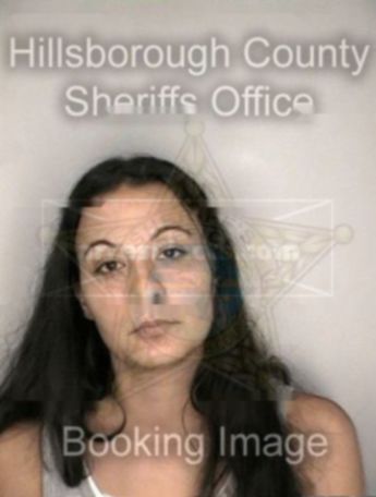Angie Longobucco