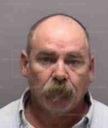 Kirk Justin Waddell