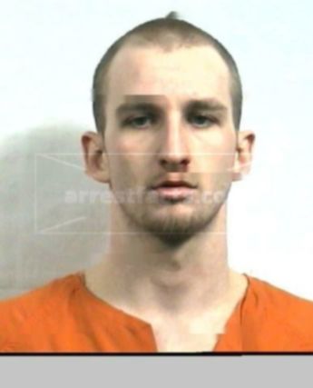 Christopher G Oehler