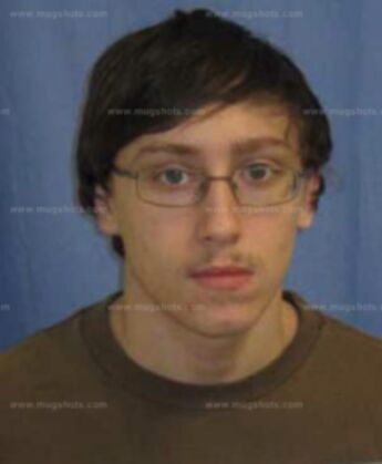 Cory Michael Mcadow Doyle