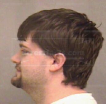 Timothy Sloan Vanhamm