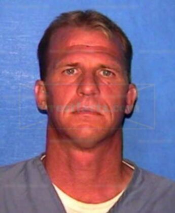 Jeffery W Stouffer