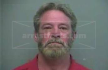 Johnnie Doyle Dubois