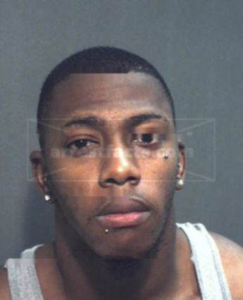 Loni Edward Hawley
