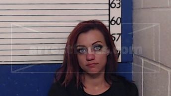 Katrina Salcedo Goodwin