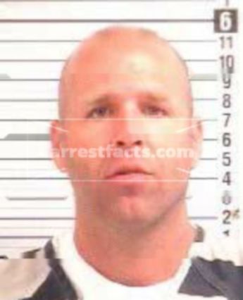 Micheail Lee Keith