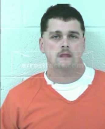 James R Young Ii