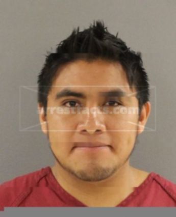 Victor Hugo Gutierrez