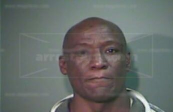 Todd Eric Lundy