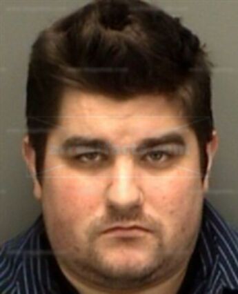 Stephen Joseph Goldsmith