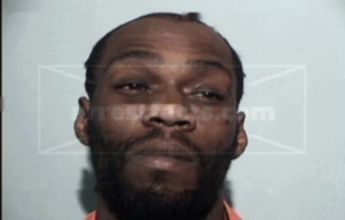 Dennis Earl Clark