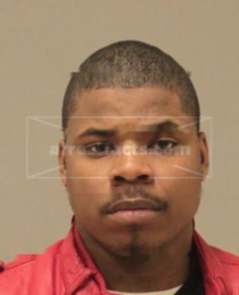 Lee Otis Wesley