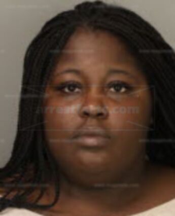 Kenyetta Sorrell