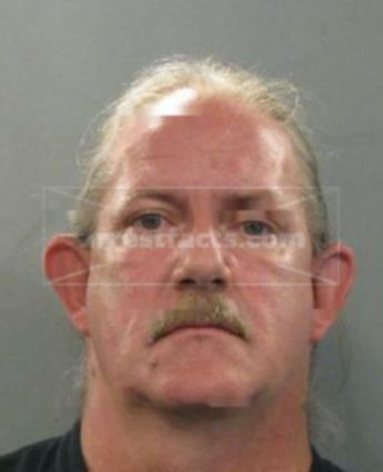 Michael Lyle Rodgers