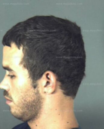 Jeffrey Lynn Harris