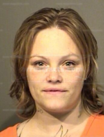 Candace Clark