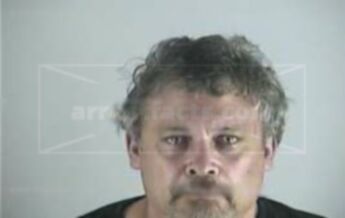 Dwaine Allen Copeland