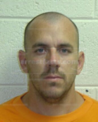Kenneth A Sullivan