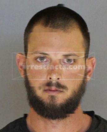 William Christopher Dubose
