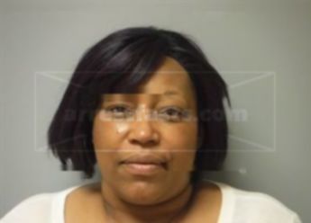 Yolanda Carole Lewis-Mcfarland