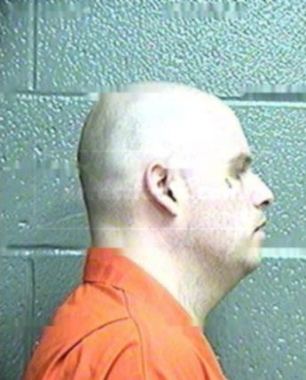 Bobby Joe J Dodson