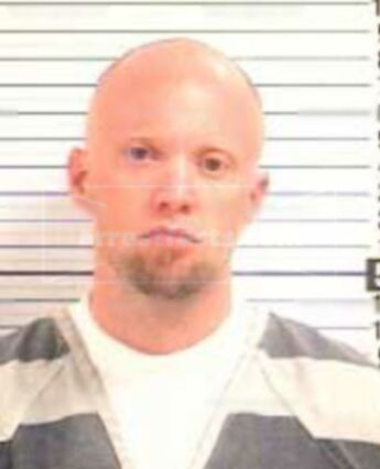 Brett Taylor Burns